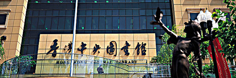 Я твой отец 翻译｜“亲情共鸣：跨越文化界限的‘我是你的父亲’现象解析”-4
