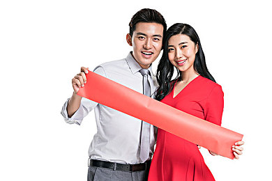国精产品一二三区区别在哪｜国精品鉴之旅，品质生活新选择-1