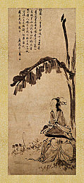 看完下面滴水的句子｜滴水见沧海，全民共节水：我国水资源危机下的行动与成果-2