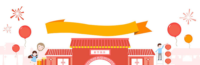 男生 自己的坤坤照片｜“以坤坤照为基，个性游戏角色定制秘籍大公开”-5