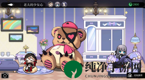 《灵魂潮汐》莉莉获取方法