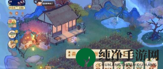 《桃源深处有人家》酸菜鱼食谱大揭秘