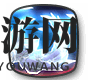 《第七史诗》艾妲角色介绍