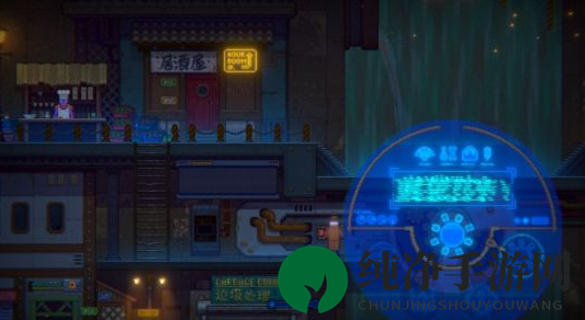 《迷雾侦探》第二章时钟通关攻略