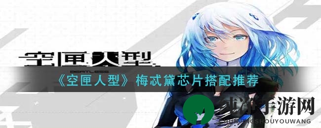 《空匣人型》梅忒黛芯片搭配推荐
