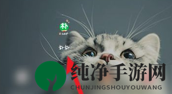 《朴朴》注销账号方法介绍