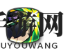 《第七史诗》艾莲西雅角色介绍