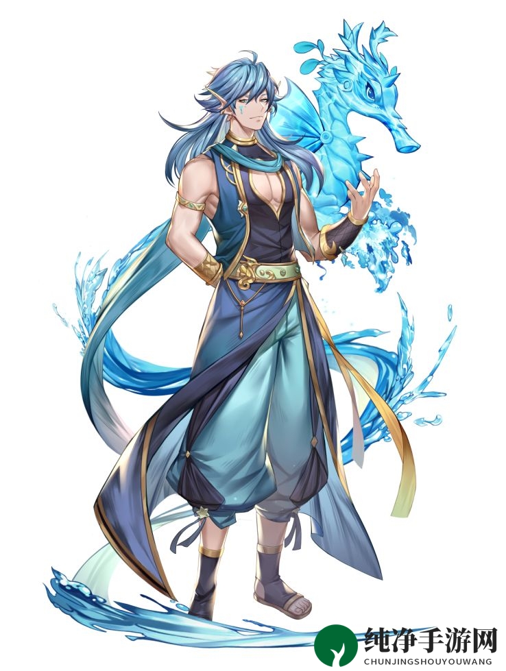 《斗罗大陆：武魂觉醒》欧亚阵容搭配推荐