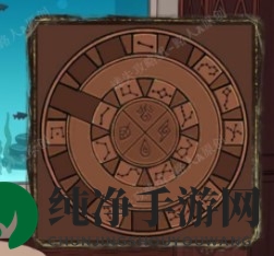 《极限逃脱之罪生梦死》第四章通关攻略