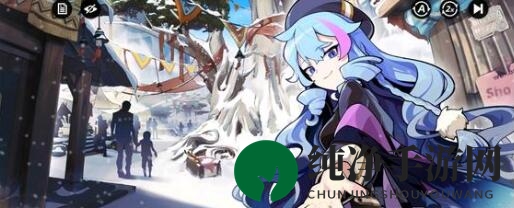 《赛尔计划》盖亚刻印选择指南