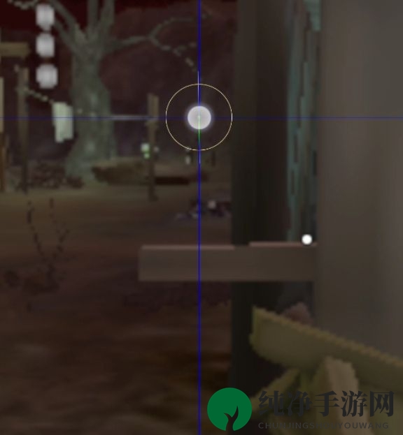 《无尽噩梦5怨灵咒》平民刷魂技巧分享