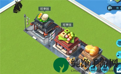 《数码宝贝：新世纪》亲密值提升方法