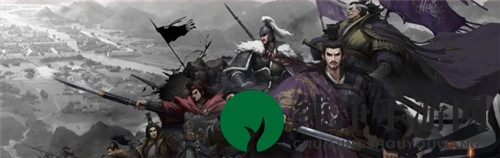 《率土之滨》木鹿大王阵容搭配攻略