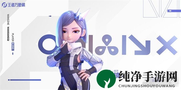 《王者万象棋》游戏角色汇总介绍
