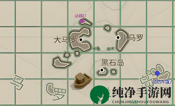 《渔帆暗涌》抱卵鱿藏身揭秘