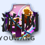 《第七史诗》设计师莉莉贝角色介绍