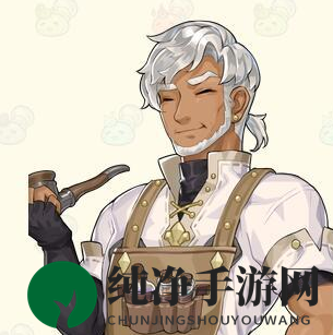 《诺弗兰物语》罗恩好感度提升攻略