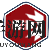 《蔚蓝档案》幸运热狗模型物品图鉴介绍一览