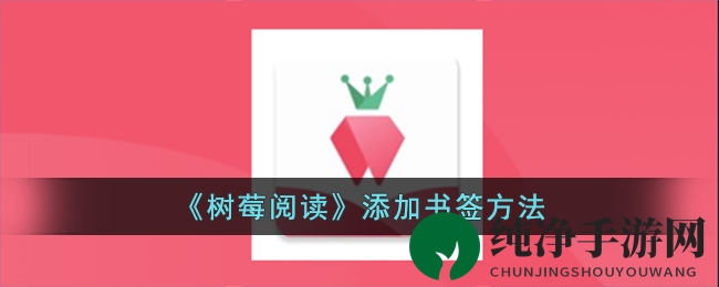 树莓阅读轻松添加书签，高效管理阅读进度攻略