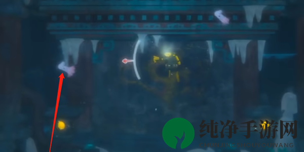《潜水员戴夫》小飞象章鱼抓捕攻略