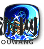 《第七史诗》小泡芙角色介绍