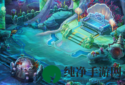 《梦幻西游手游》跑商路线分享