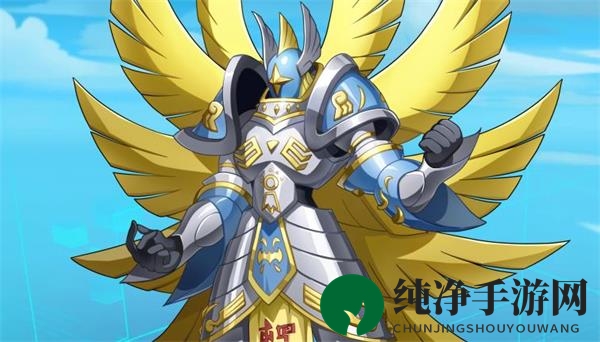 《数码宝贝：新世纪》巴达兽进化路线揭秘
