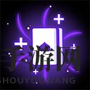 《数码宝贝：新世纪》鬼牌兽技能介绍