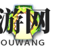 《第七史诗》艾莲西雅角色介绍