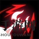 《数码宝贝：新世纪》超比多兽技能介绍