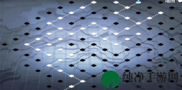 《灵魂潮汐》莉薇坦打法攻略