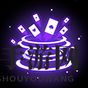 《数码宝贝：新世纪》鬼牌兽技能介绍