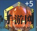 《空匣人型》梅忒黛芯片搭配推荐