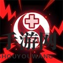 《数码宝贝：新世纪》超比多兽技能介绍