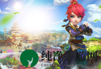 《梦幻西游手游》跑商路线分享